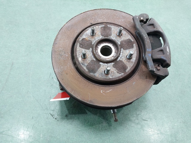 05171102AC Chrysler
