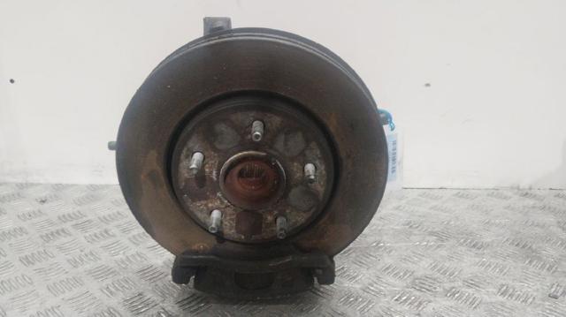 05171102AC Chrysler