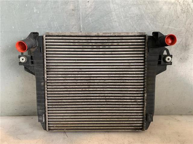 Radiador 05174154AB CHRYSLER