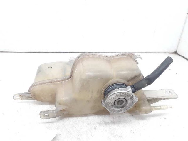 05175091AA Chrysler