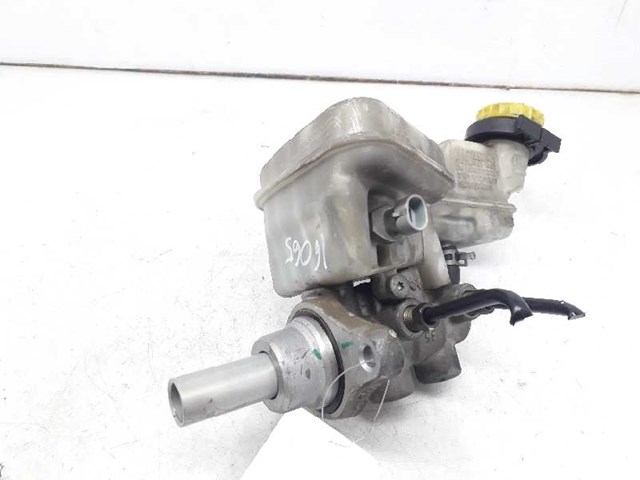 05175093AA Chrysler