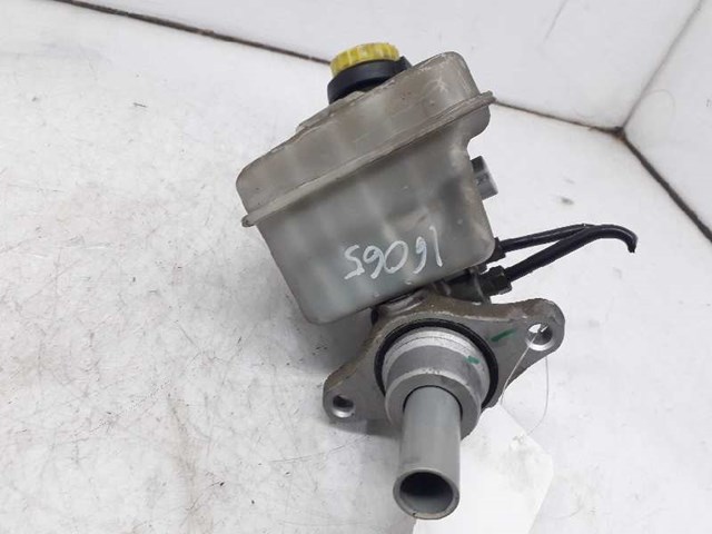 05175093AA Chrysler
