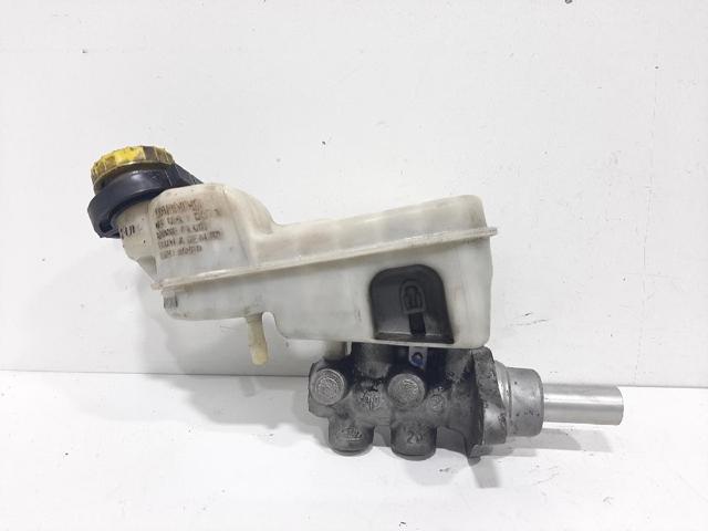 05175093AA Chrysler