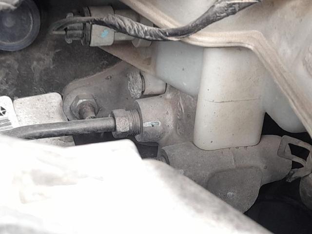 05175093AB Chrysler