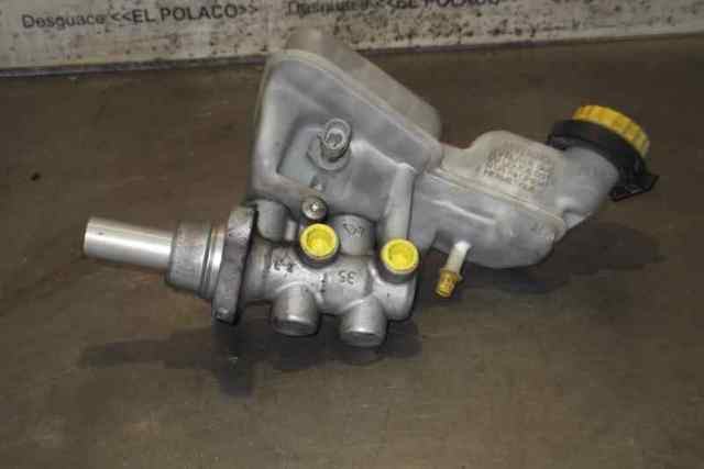 05175093AB Chrysler