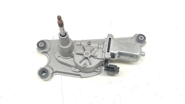 05178201AC Chrysler
