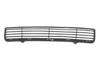 Rejilla, parachoques delantero 05178282AA CHRYSLER