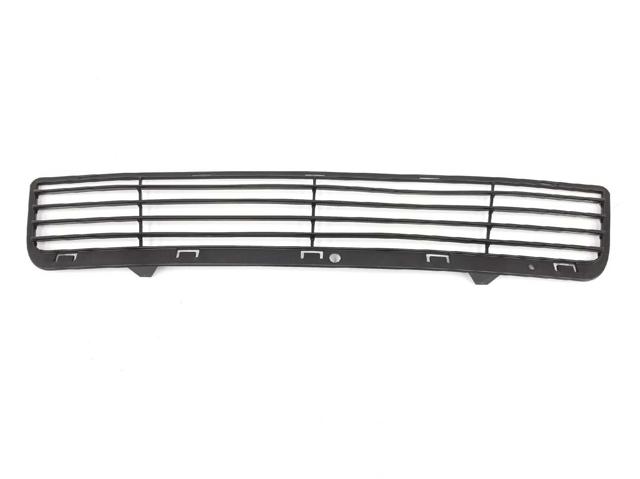 05178282AA Chrysler