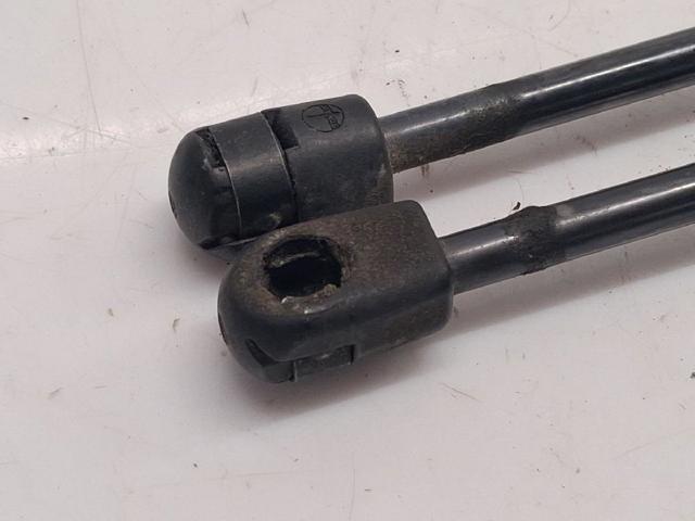 05178293AC Amortiguador de la tapa del maletero  comprar en Zaragoza