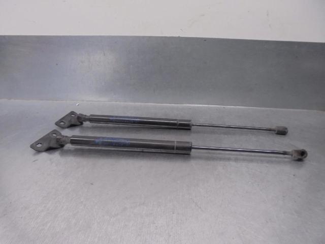 Amortiguadores de maletero 05178293AC CHRYSLER