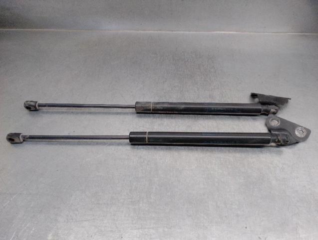 Amortiguador maletero 05178293AC CHRYSLER