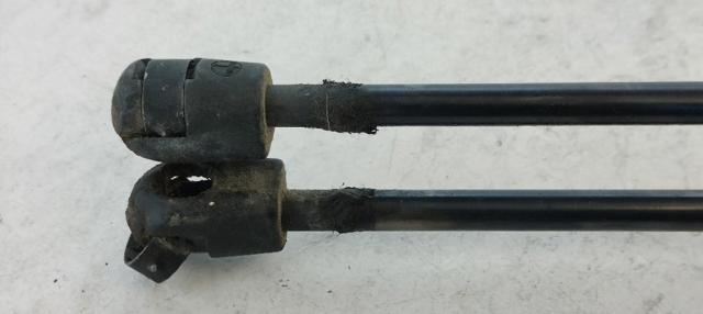 CHRYSLER 05178293AC Amortiguador maletero comprar Barcelona