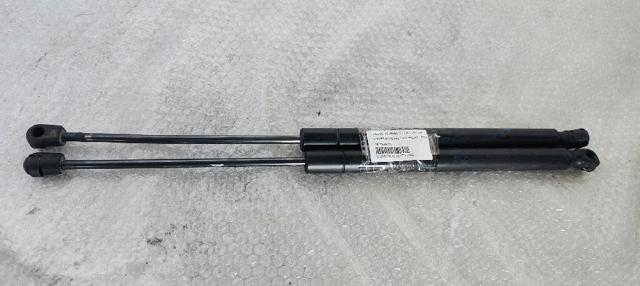 05178293AC CHRYSLER Amortiguador maletero  en stock Gandía