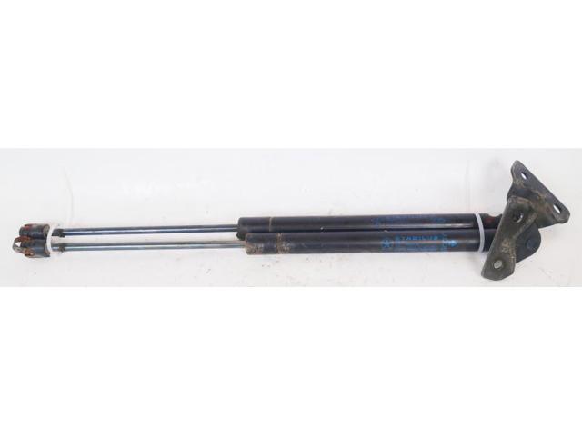CHRYSLER 05178293AC Amortiguador de la tapa del maletero  comprar en Murcia