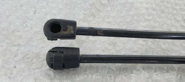 CHRYSLER 05178293AC Amortiguador maletero  en stock Terrassa