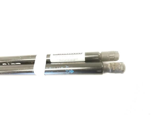 05178293AC Amortiguador maletero  en stock Granada