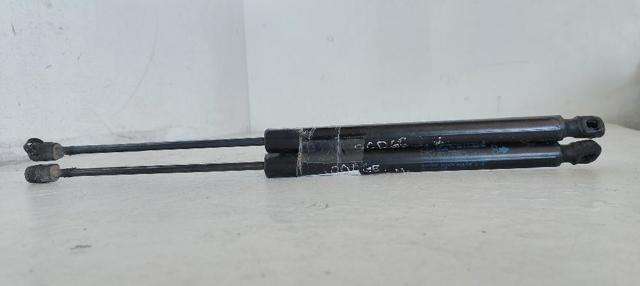 05178293AC CHRYSLER Amortiguador de la tapa del maletero  disponible Alicante
