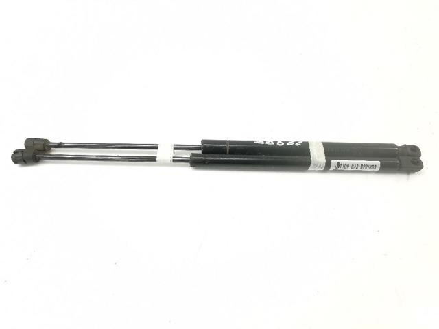 CHRYSLER 05178293AC Amortiguador de la tapa del maletero  disponible Lugo