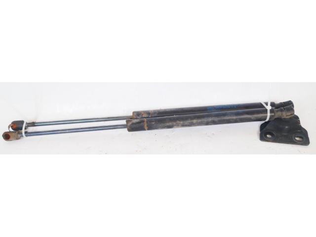 05178293AC CHRYSLER Amortiguador maletero  en stock Huelva