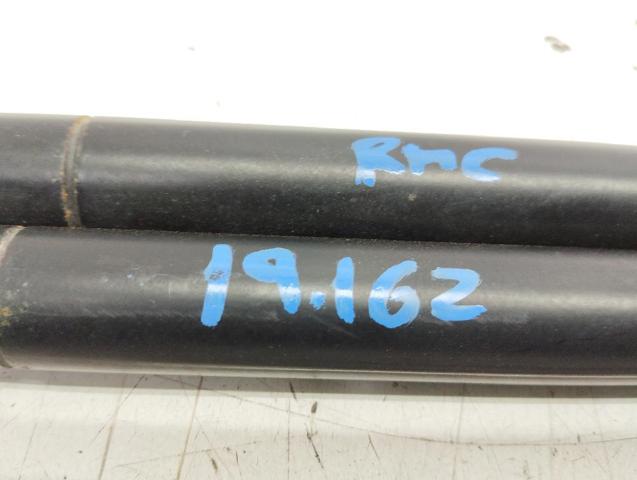 05178293AC CHRYSLER Amortiguador de la tapa del maletero  comprar en Oviedo