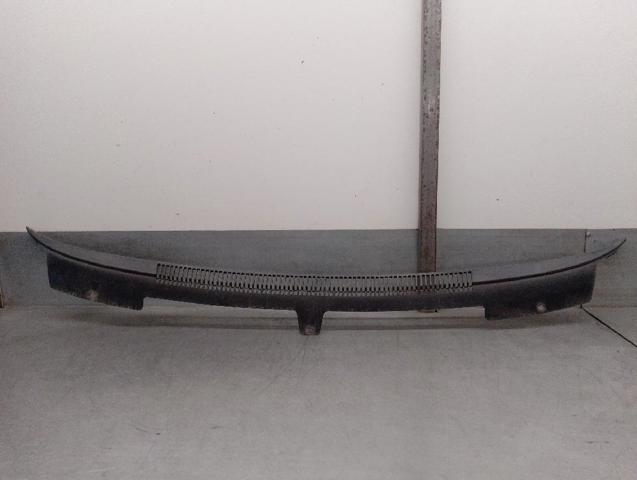 05178502AD Chrysler