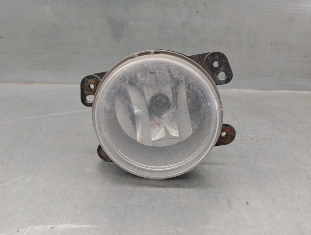 05182026AA Fiat/Alfa/Lancia
