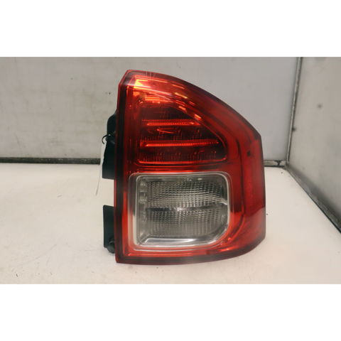 05182544AD Chrysler