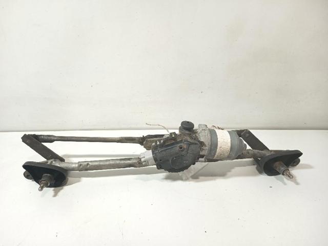 Comprar Motor del limpiaparabrisas Patriot