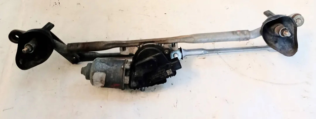 Motor del limpiaparabrisas Jeep Patriot SUV comprar en España