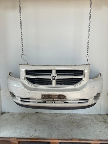 Comprar Parachoques delantero Dodge Caliber  PM a bajo precio