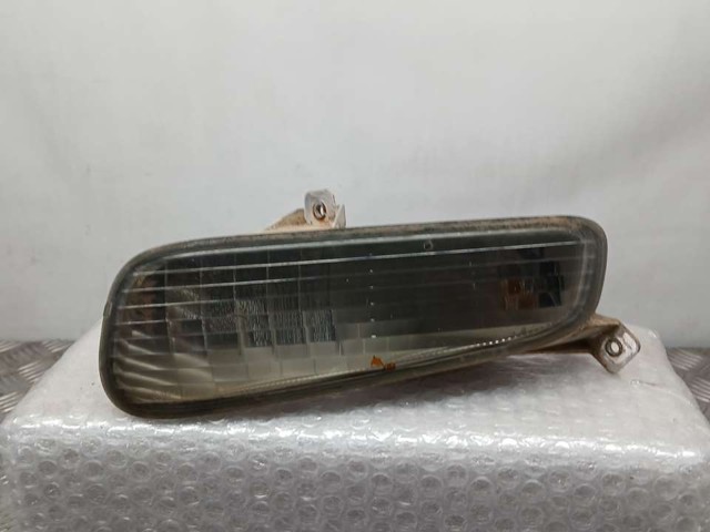 051858823 Fiat/Alfa/Lancia