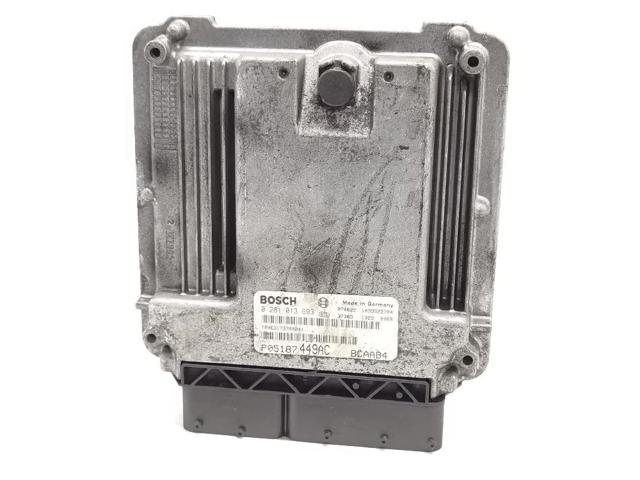 05187449AC Chrysler