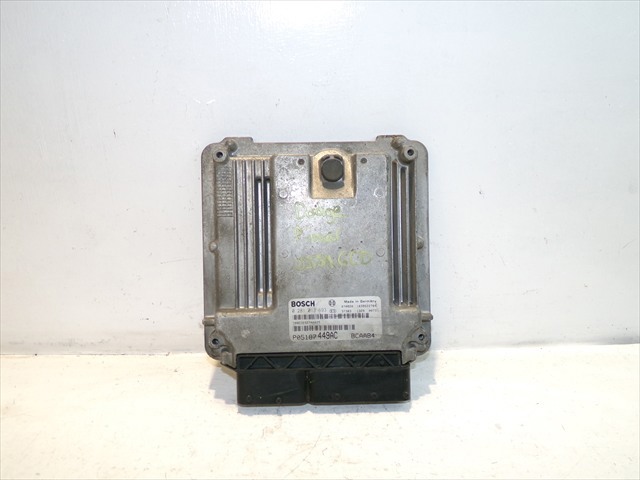 05187449AC Chrysler