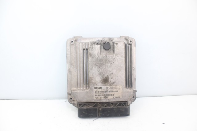 05187449AC Chrysler