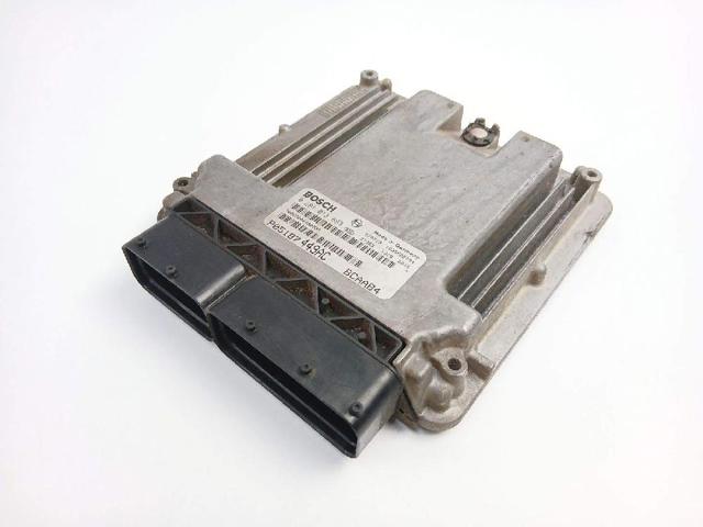 05187449AC Chrysler
