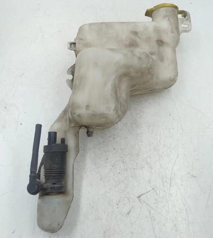 05189350AA Chrysler
