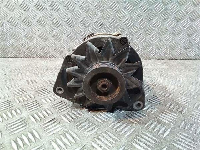 Alternador de coche 051903017X VAG