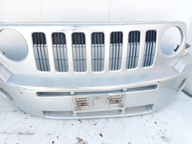 CHRYSLER 05191286AB Radiador comprar Pamplona
