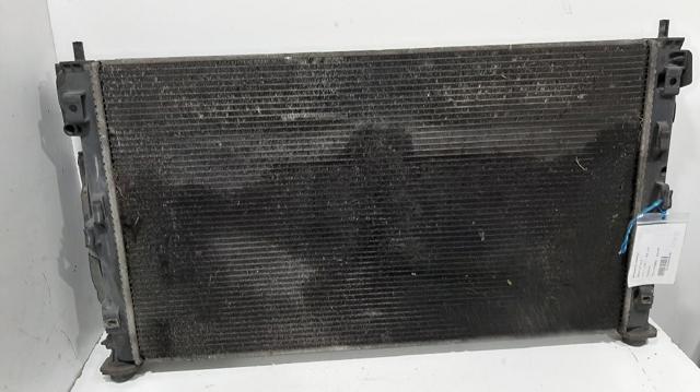 CHRYSLER 05191286AB Radiador de refrigeración del motor  comprar en Murcia