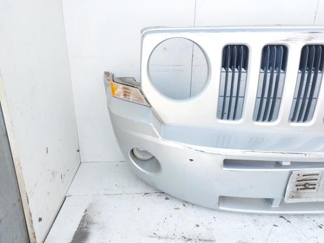 05191286AB CHRYSLER Radiador  en stock Córdoba