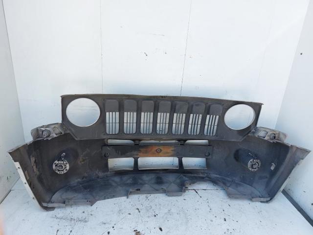 CHRYSLER 05191286AB Radiador comprar Pamplona