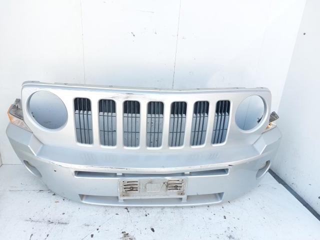 05191286AB CHRYSLER Radiador  en stock Córdoba