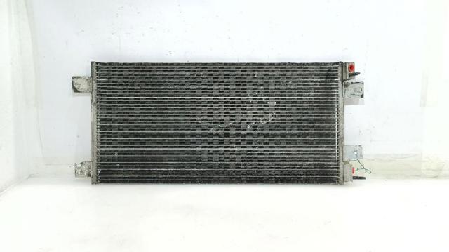 05191287AB Chrysler