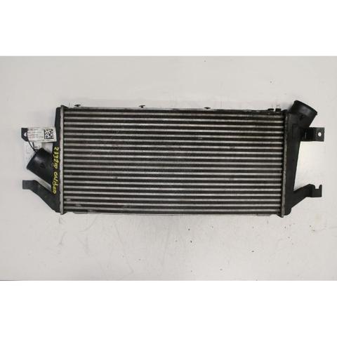 05191288AB Chrysler