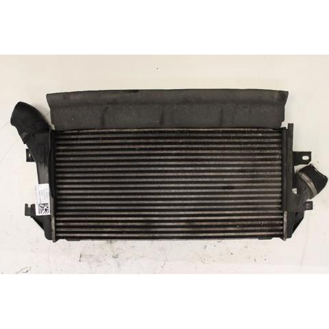 05191288AB Chrysler