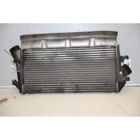 05191288AB Chrysler