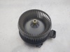 Ventilador de calefacción 05191345AA CHRYSLER