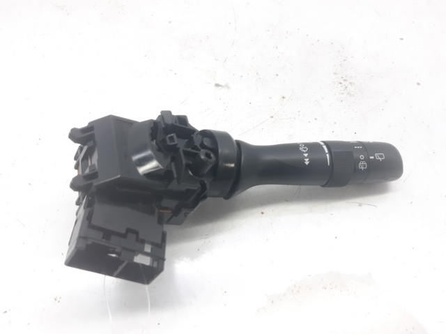 0521017F525 Toyota