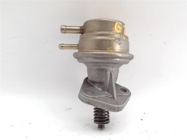 Bomba de gasolina mecánica 052127025J VAG