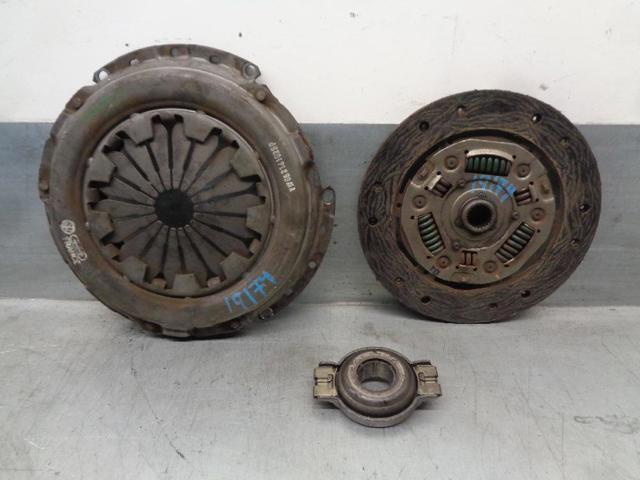 052141033R VAG